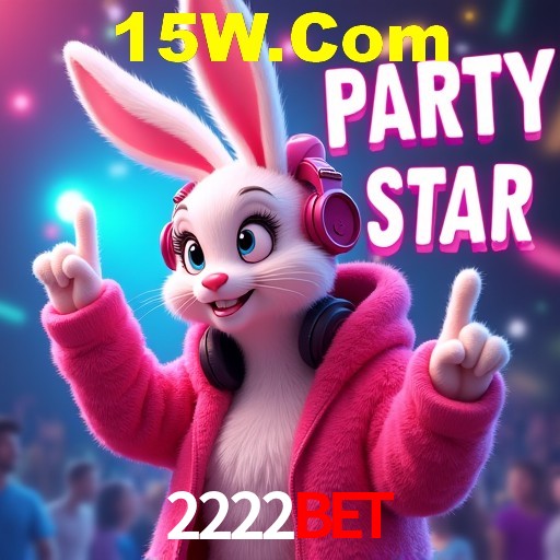 Desvendando o Mundo dos Jogos Virtuais na 2222bet