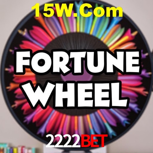 A Revolução dos Aplicativos de Jogos no 2222bet