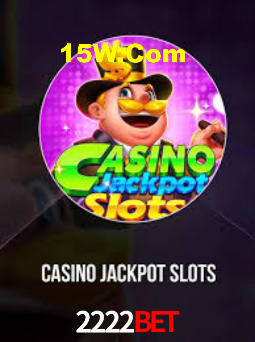 2222bet: Jogue Crash e Experimente Alta Recompensa Instantânea