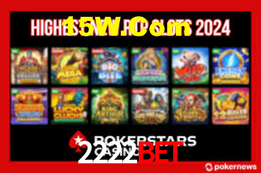 2222bet,2222bet login