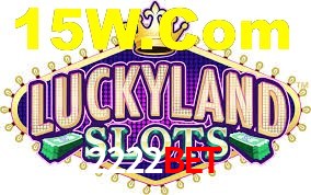 Exclusive Games 2222bet
