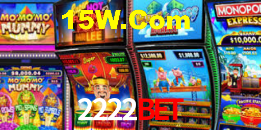 2222bet