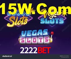 Tournaments 2222bet