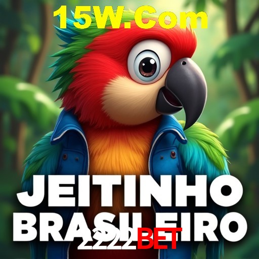 Descubra o Programa VIP da 2222bet: Vantagens Exclusivas para Jogadores