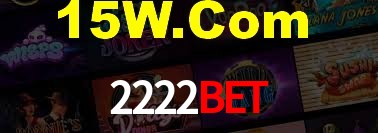 Statistics 2222bet