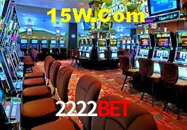 Game Statistics 2222bet
