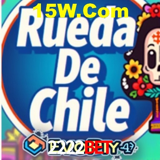 Explorando a Categoria de Eventos em Apostas na 2222bet
