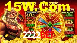Explore as vantagens do 2222bet: serviço profissional e confiabilidade