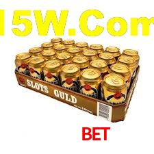 Daily Bonuses 2222bet