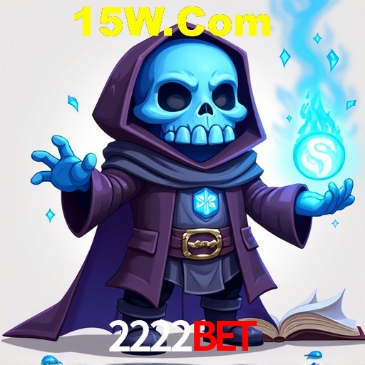 Descubra a Essência do 2222bet: Nossa História e Compromissos
