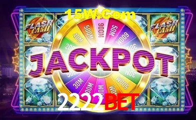 Jogo Aviator 2222bet