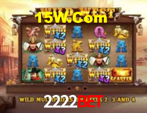 2222bet - Plataforma Oficial - 2222bet login