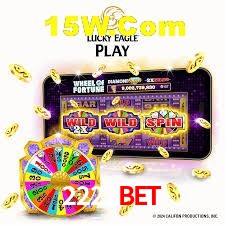 Player Reviews 2222bet