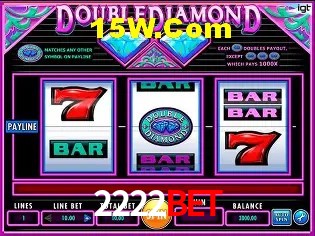 Promoções Sazonais 2222bet