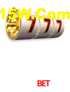 2222bet registration
