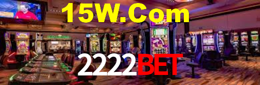 2222bet: Seu Cassino Premiado com Pagamentos Rápidos