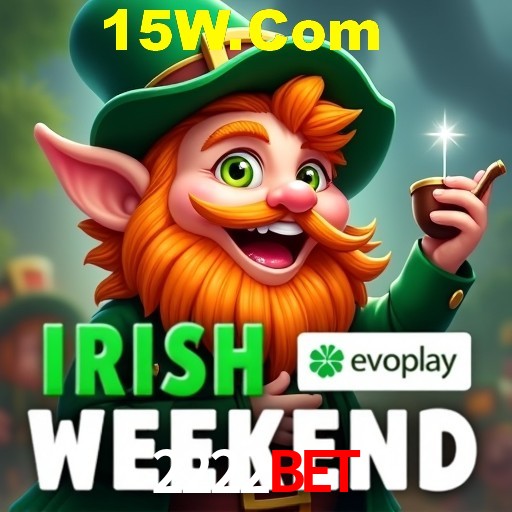 Weekend Specials 2222bet