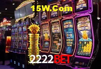 Jogo Spaceman 2222bet