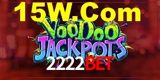 Spaceman Game 2222bet