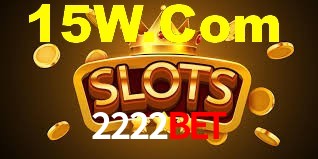 Programa VIP 2222bet