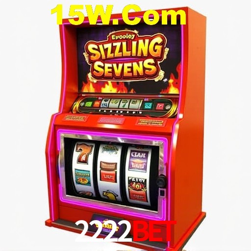 Flash Promotion 2222bet