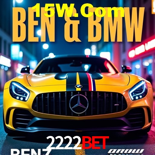 A Experiência Imersiva dos Cassinos Ao Vivo no 2222bet
