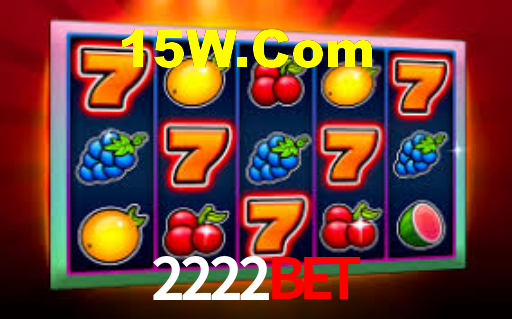 2222bet,2222bet login
