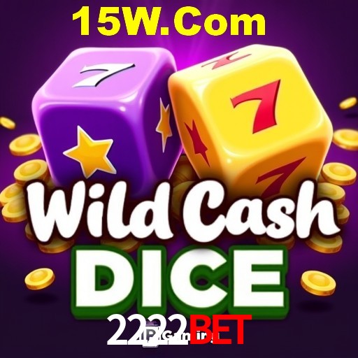 Secure Login 2222bet