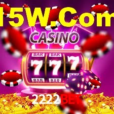 2222bet,2222bet login