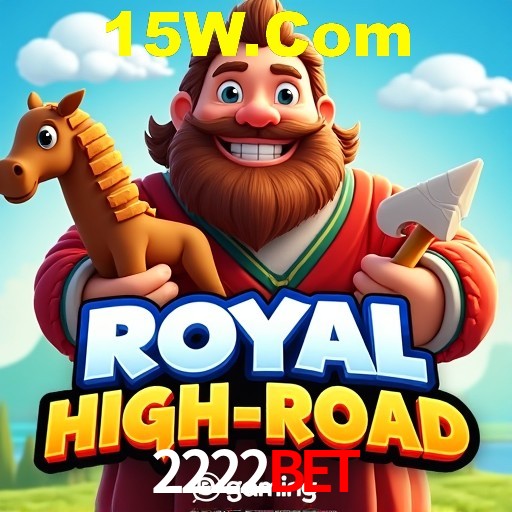 Apostas Esportivas na 2222bet: Um Guia Completo