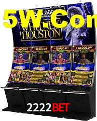 Roulette Table 2222bet