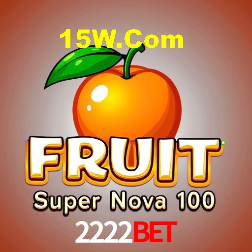Desvendando o Mundo dos Jogos Virtuais na 2222bet