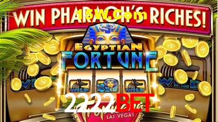 Provedores de Jogos 2222bet