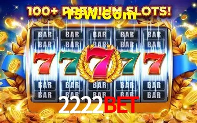 Cadastro Rápido 2222bet