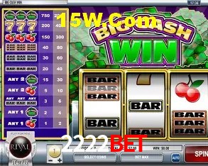 Ofertas Exclusivas 2222bet