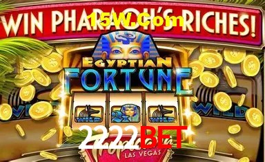 Casino VIP 2222bet