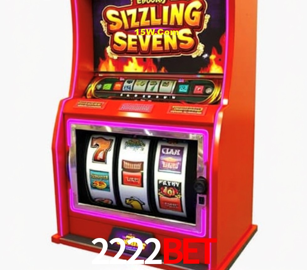 Jogos Exclusivos 2222bet