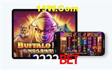 Estatísticas Esportivas 2222bet