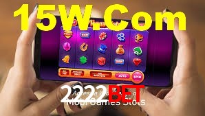 Premium Interface 2222bet
