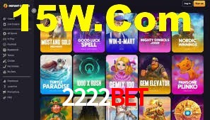 Crash Games Strategies 2222bet