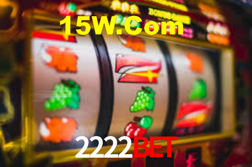 2222bet: Jogos de Caça-Níqueis-Altas Recompensas, Roleta-Velocidade, Blackjack-Desafios Máximos