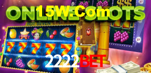 2222bet registration