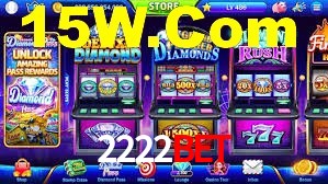 Sports Statistics 2222bet