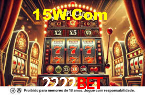 2222bet,2222bet login
