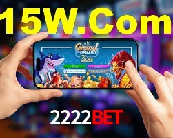 Tennis Betting 2222bet