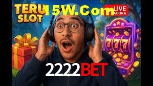 Game Providers 2222bet