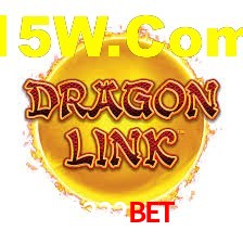 Instant EasyPaisa 2222bet