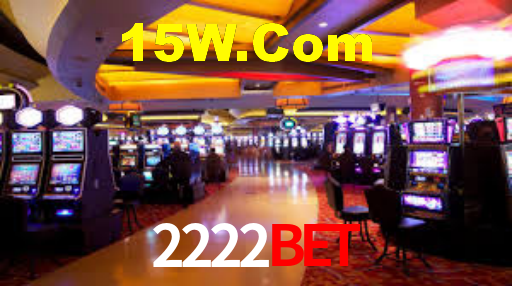 2222bet,2222bet login
