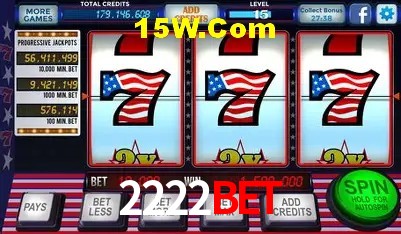 Segurança 2FA 2222bet