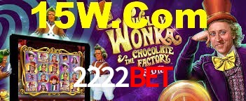 Basketball Betting 2222bet